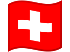 Swiss