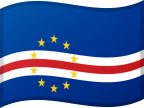 Cabo verde