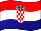 Croatie