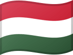 Hungary