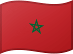 Maroc