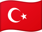 Turkey